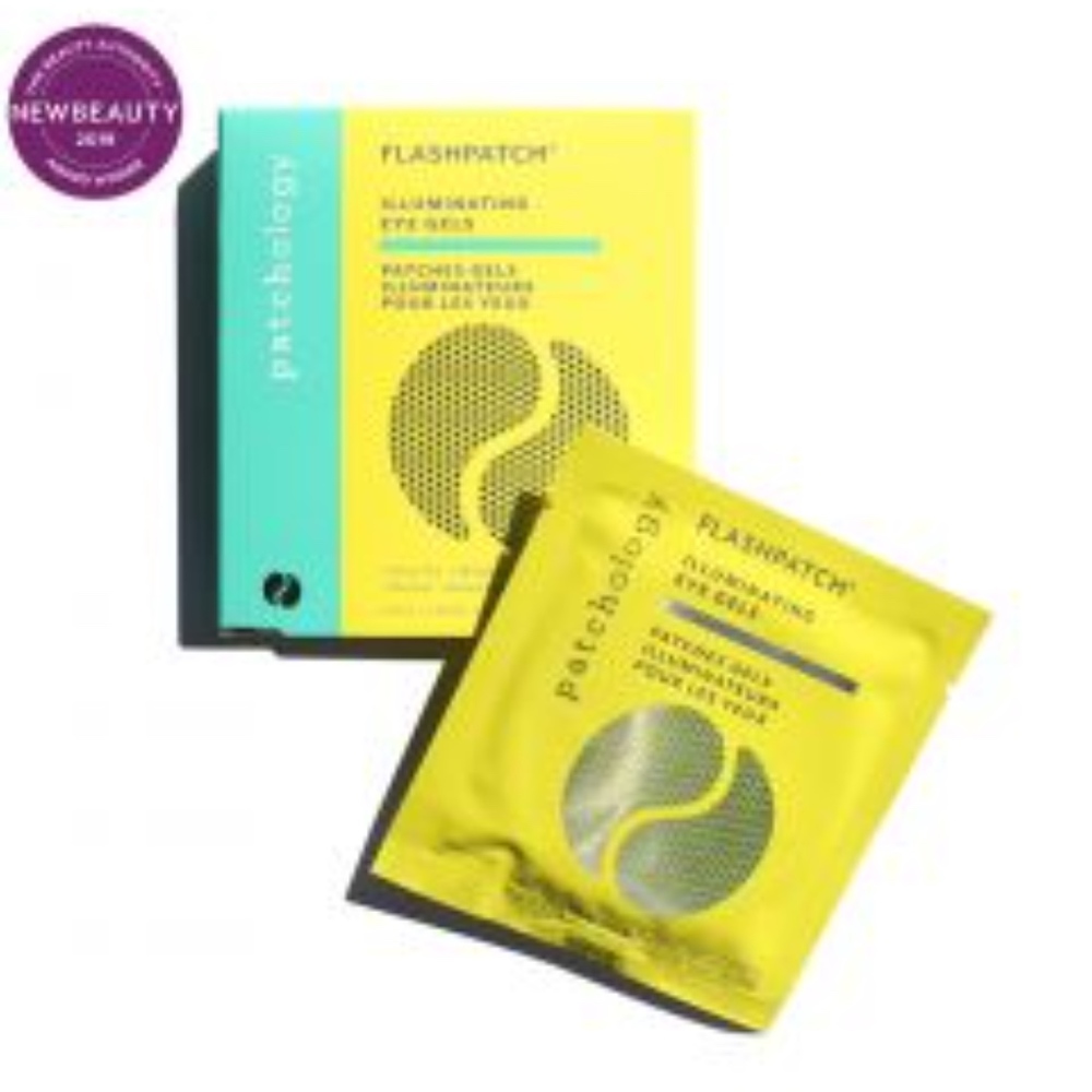 Face Mask Bundle - Picture 6 of 8